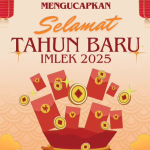 Screenshot 2025-06-13 131816