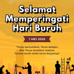 Screenshot 2025-07-01 131503