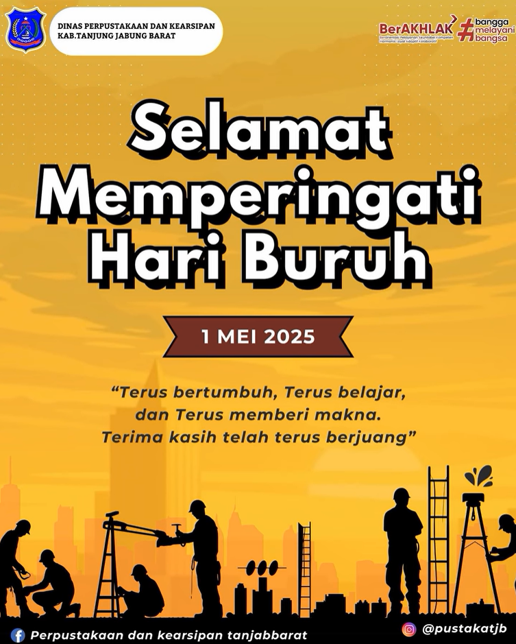 Screenshot 2025-07-01 131503