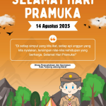 Screenshot 2025-08-25 105507