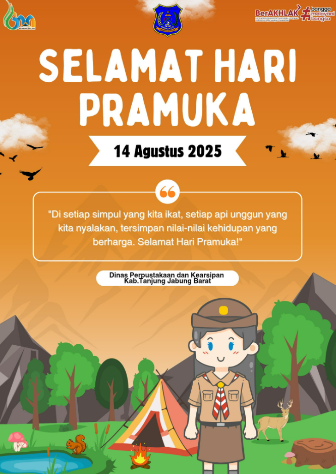 Screenshot 2025-08-25 105507