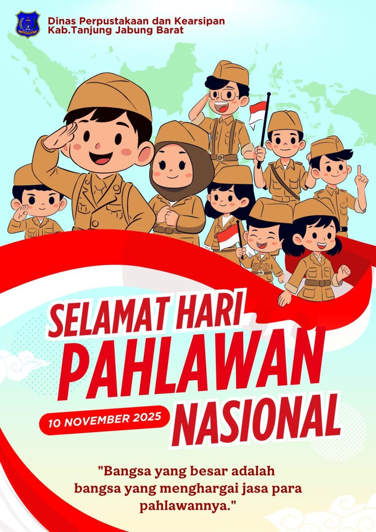 578778406_1564837914960995_8748881528592959969_n