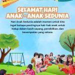 Hari Anak
