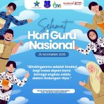 Hari Guru