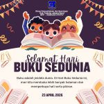 BUKU