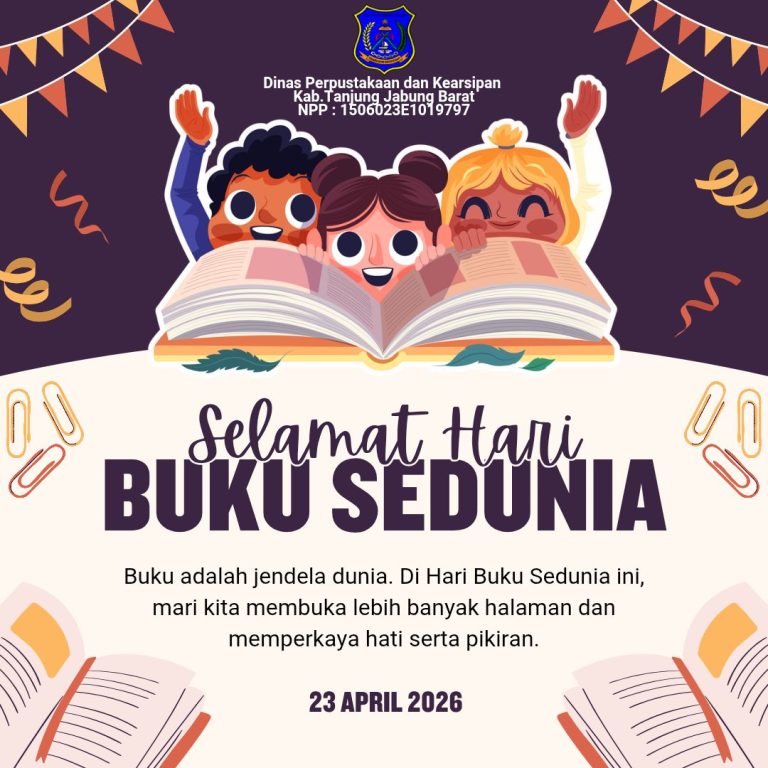 BUKU