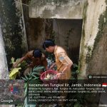 WhatsApp Image 2026-04-28 at 08.14.09