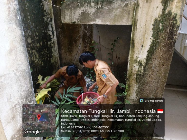 WhatsApp Image 2026-04-28 at 08.14.09