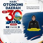 oton