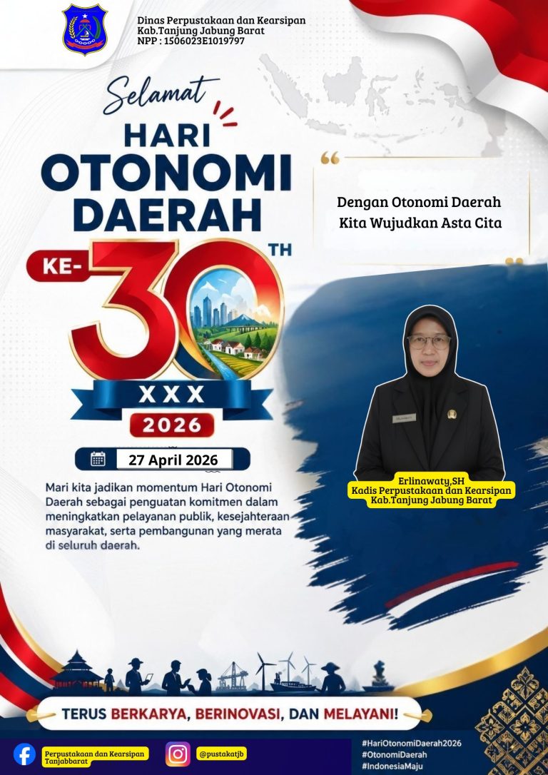 oton