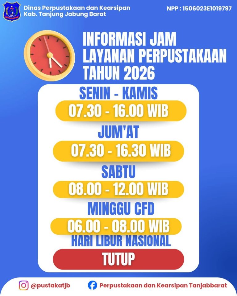 13 januari