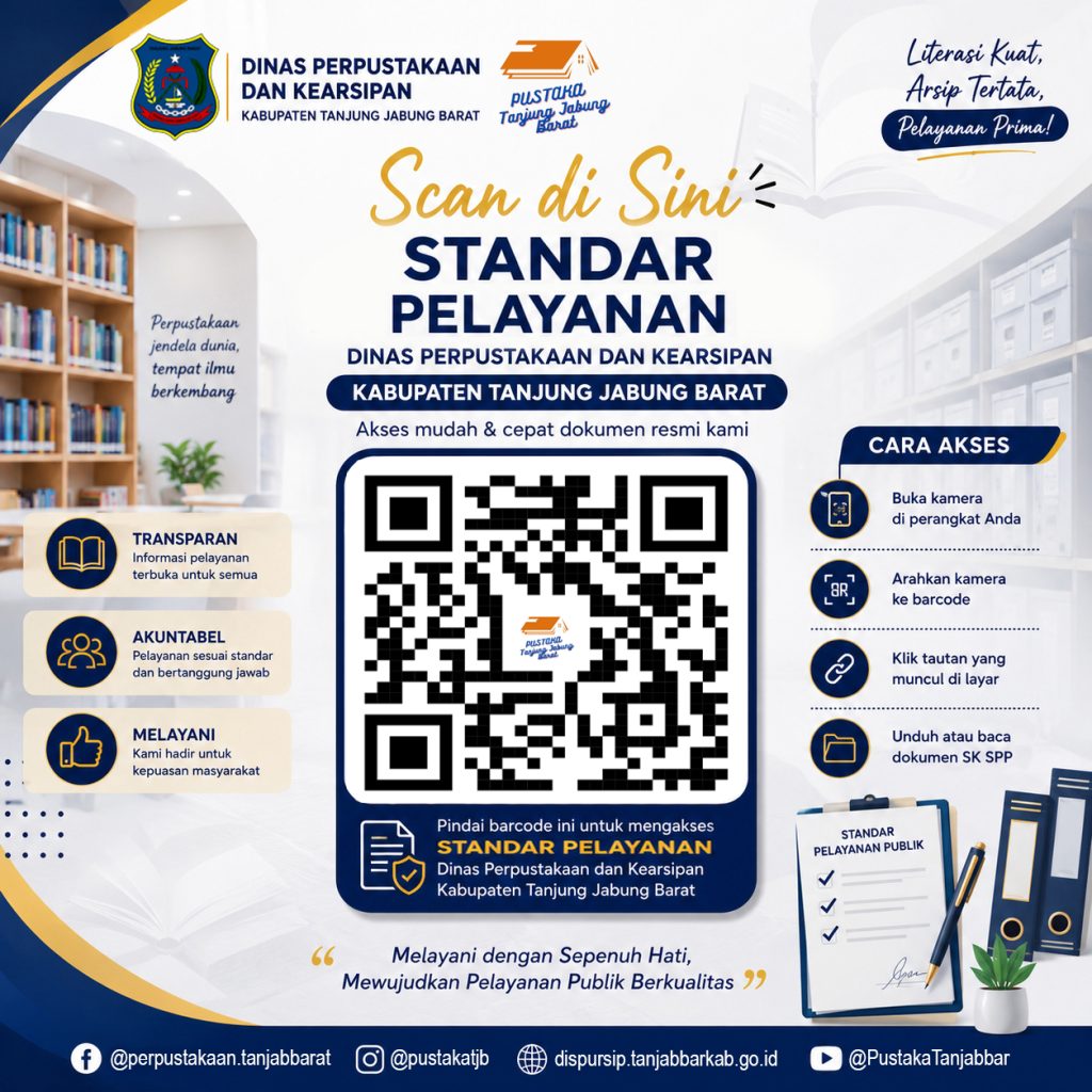 QR CODE SK SPP 2026 revisi2