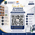 QR CODE SK SPP 2026 revisi2