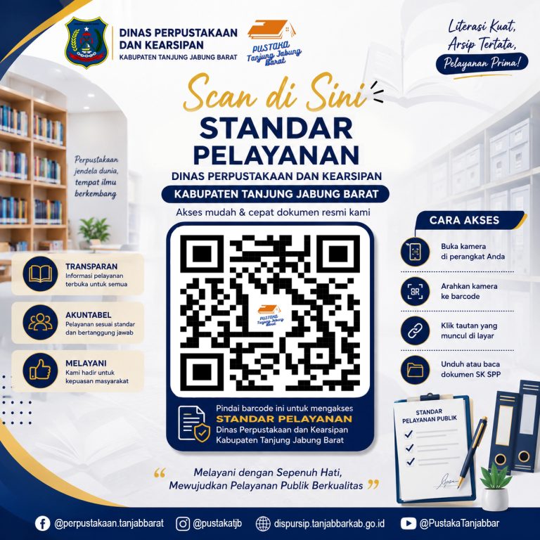 QR CODE SK SPP 2026 revisi2