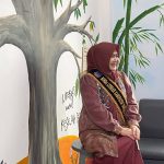 bunda literasi 1