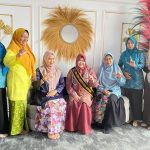 bunda literasi 2