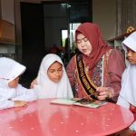 bunda literasi 3