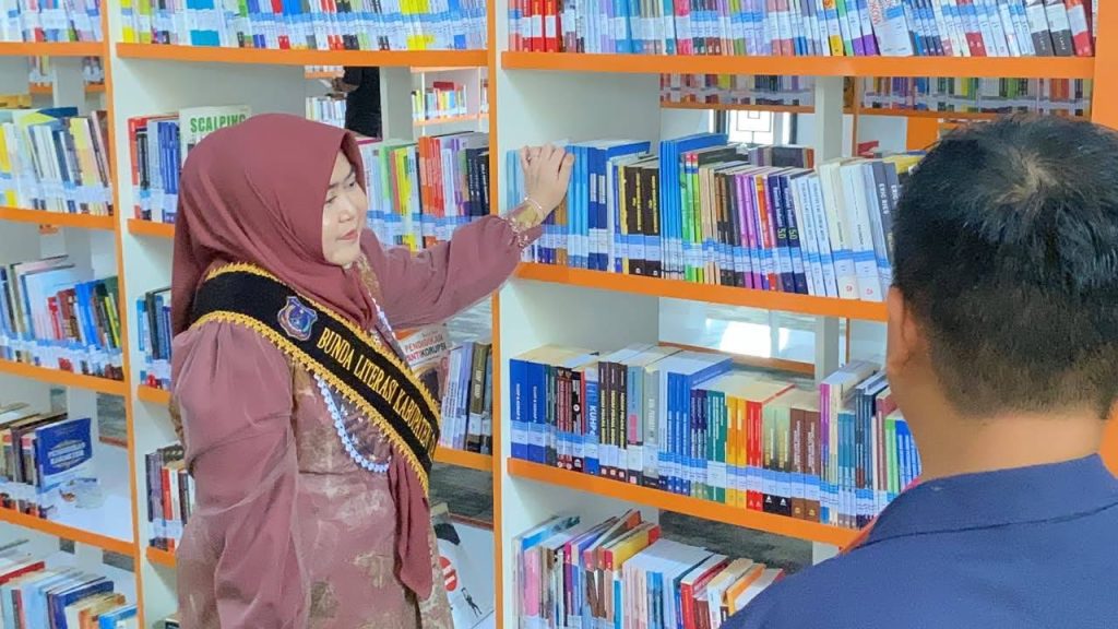 bunda literasi 4
