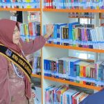 bunda literasi 4