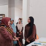 bunda litersi