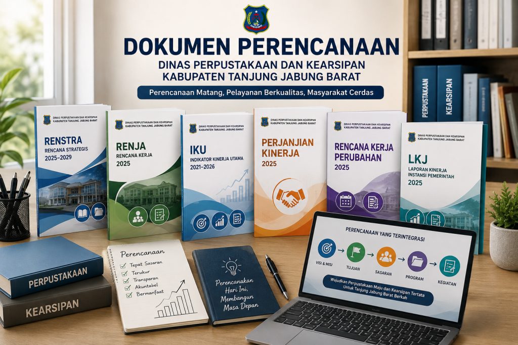 dokumen