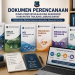 dokumen