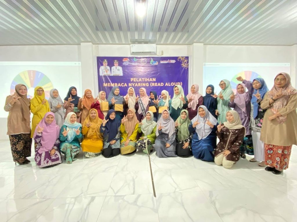 perpus inklusi 1