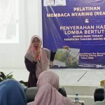 perpus inklusi